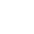 Fälle