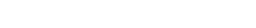 Internet Betrüger