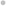 ·
