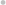 ·