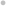 ·