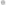 ·