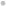 ·