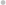 ·