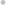 ·