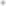 ·