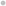 ·