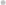 ·