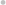 ·