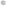 ·