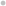 ·