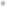 ·