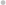 ·