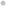 ·