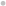 ·