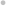 ·