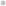 ·