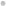 ·