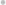 ·