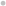 ·