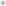 ·
