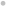 ·