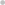 ·