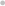 ·