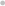 ·