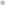 ·