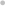 ·