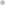 ·