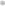 ·