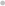 ·