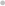 ·