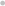 ·