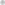 ·