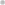 ·