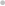 ·