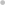 ·