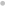 ·