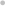 ·