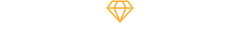 internetbetrueger.ch 