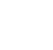 Start
